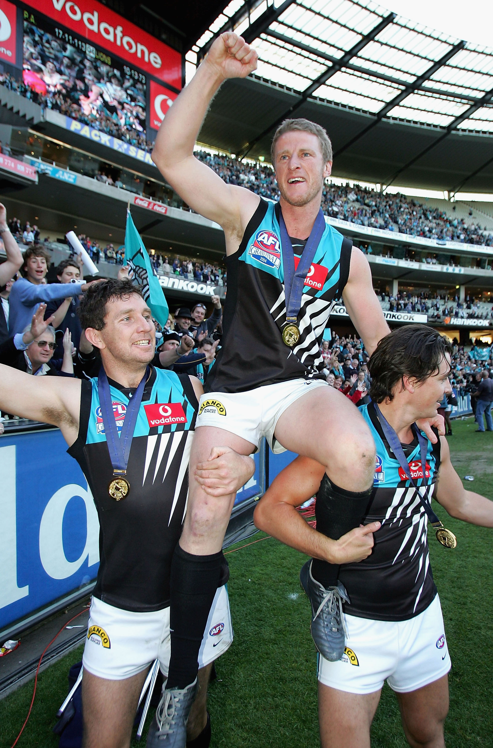 www.portadelaidefc.com.au