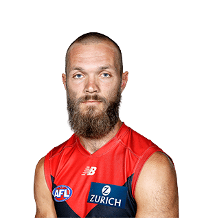 GAWN%20Max.png