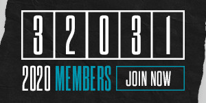 Membership-Counter-Nov-15.jpg