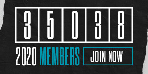 Membership-Counter-Nov-25.jpg