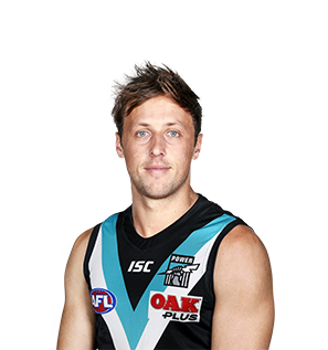 www.portadelaidefc.com.au