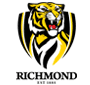 www.richmondfc.com.au