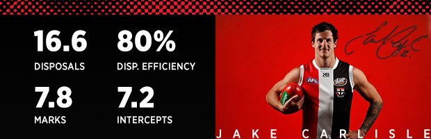 180911-Contenders-template-jake.jpg