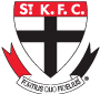 www.saints.com.au