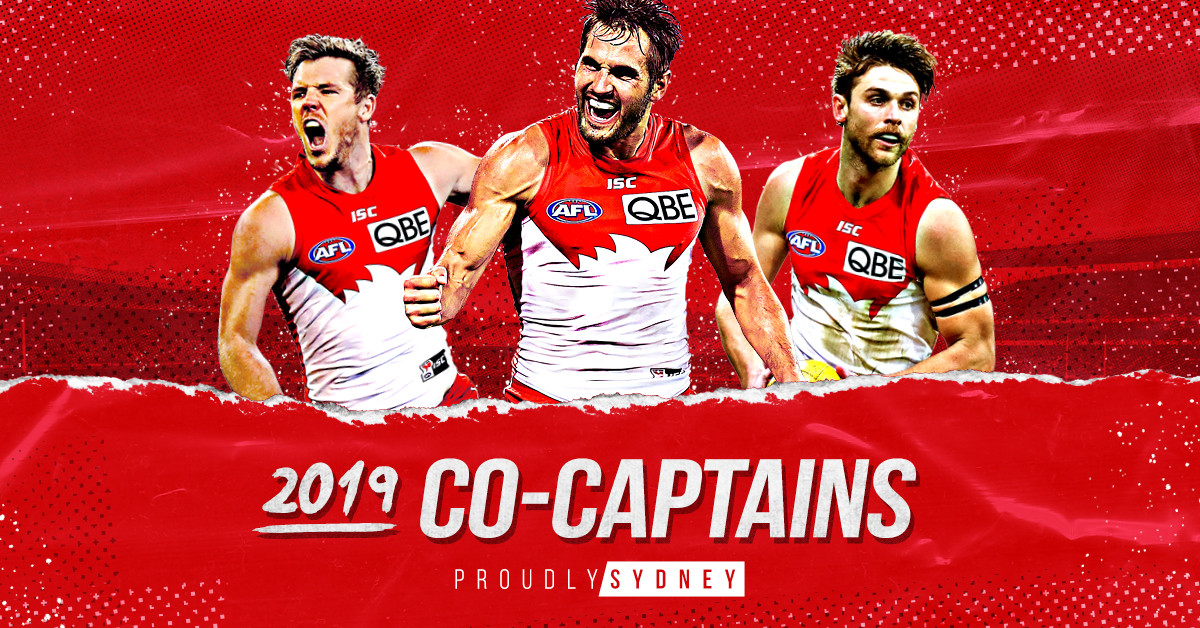 18333%20-%20Co-Captains%201200x628.jpg