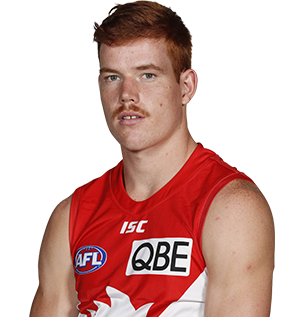 www.sydneyswans.com.au