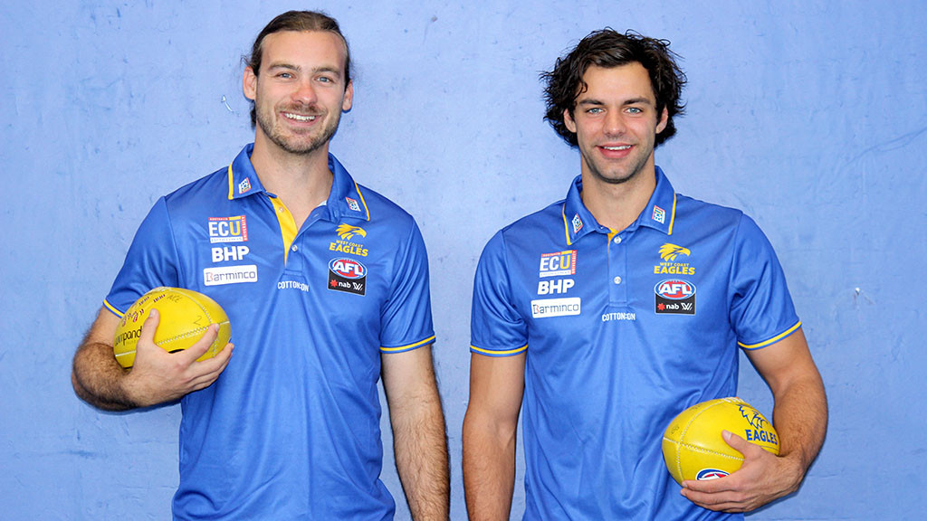 m.westcoasteagles.com.au