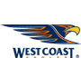 m.westcoasteagles.com.au