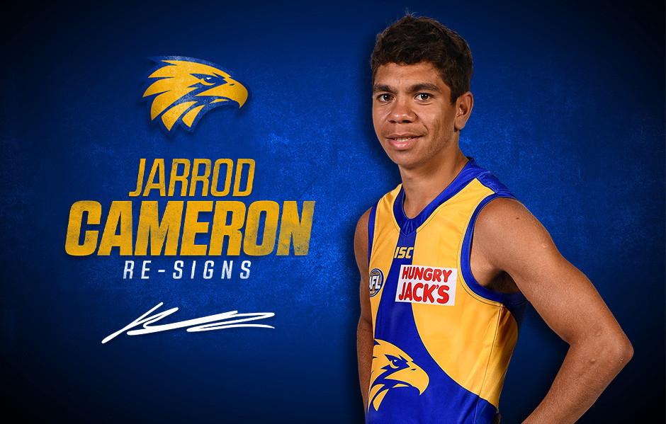 www.westcoasteagles.com.au