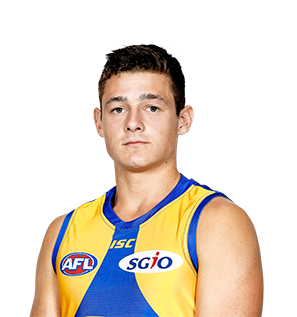 BRAYSHAW%20Hamish.png