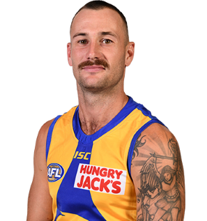 MASTEN%20Chris.png