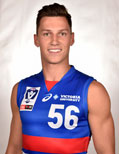 56VFLPlayers_6x4_20190314_119_154.jpg