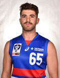 65VFLPlayers_6x4_20190314_119_154.jpg