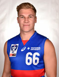 66VFLPlayers_6x4_20190314_119_154.jpg