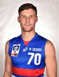 70VFLPlayers_6x4_20190314_119_154.jpg