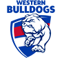 m.westernbulldogs.com.au