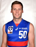 50VFLPlayers_6x4_119x154.jpg