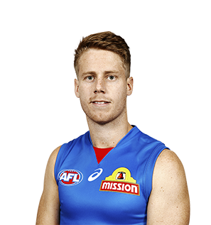 www.westernbulldogs.com.au