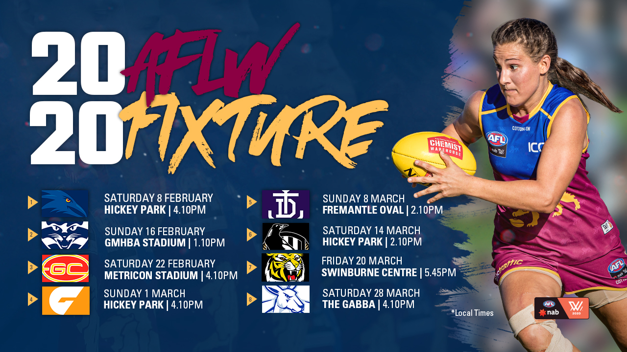 190316_2020_AFLW_Fixture_Article_Header.jpg