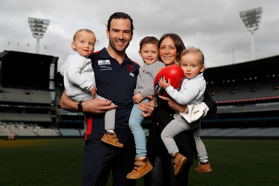 www.melbournefc.com.au