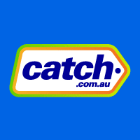 m.catch.com.au