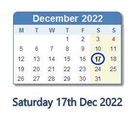 december-17-2022-monday.png