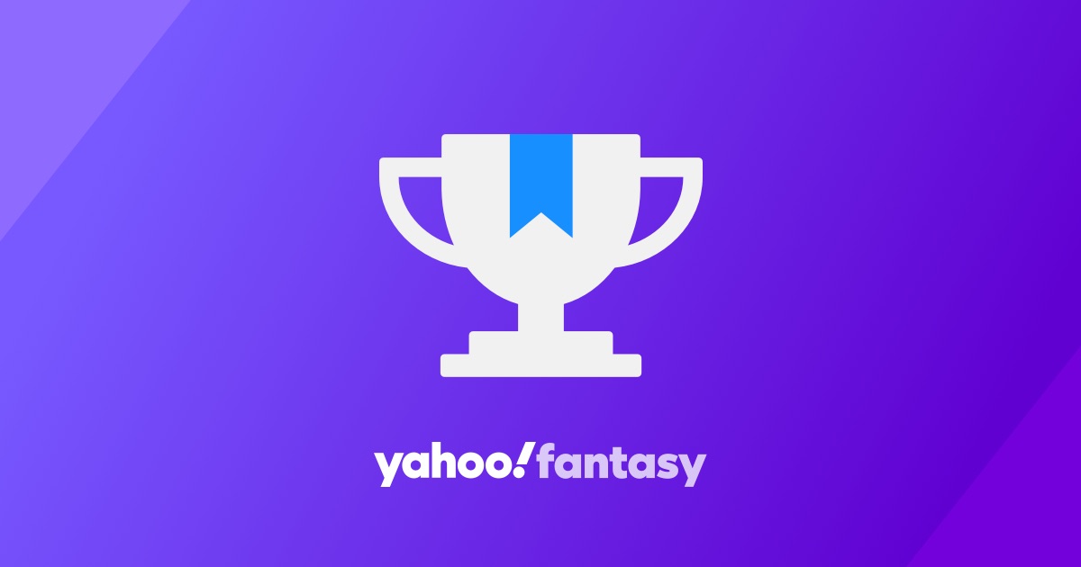 football.fantasysports.yahoo.com