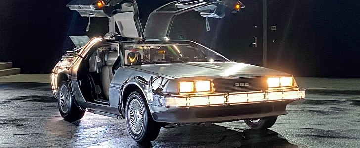 a-custom-delorean-time-machine-with-original-parts-from-the-movie-is-for-sale-157926-7.jpeg