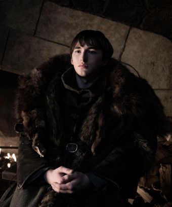 is-bran-actually-evil-a-2172657.jpg