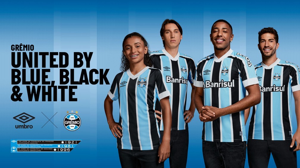 gremio-of1.jpg