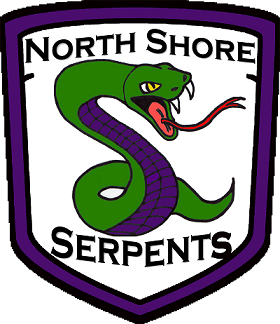 Bigfooty_serpents_logo.png