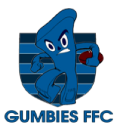 Gumbies.png