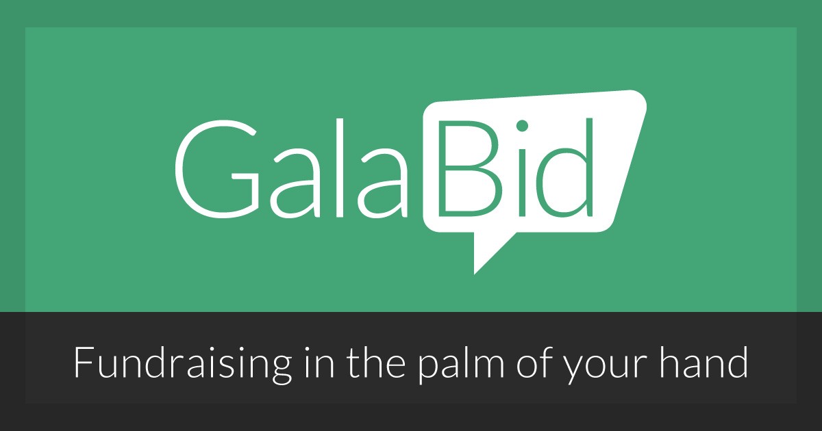 app.galabid.com