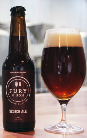 Fury---Son-Scotch-Ale-1384.jpg