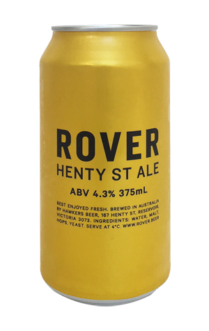Hawkers-Rover-Henty-St-Ale-171215-095317.png