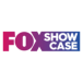 www.foxshowcase.com.au