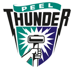 Peel Thunder