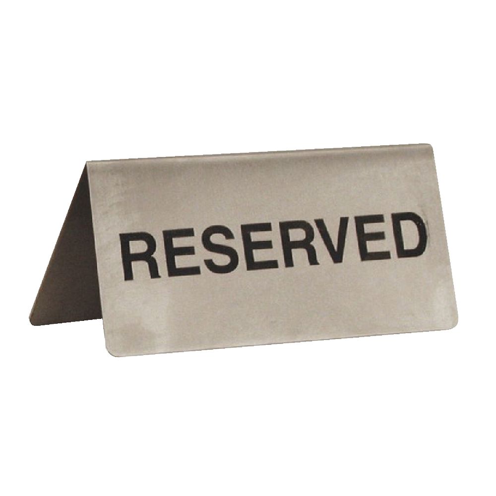 ES31718_esselte_metal_reserved_signs_10_pack.jpg