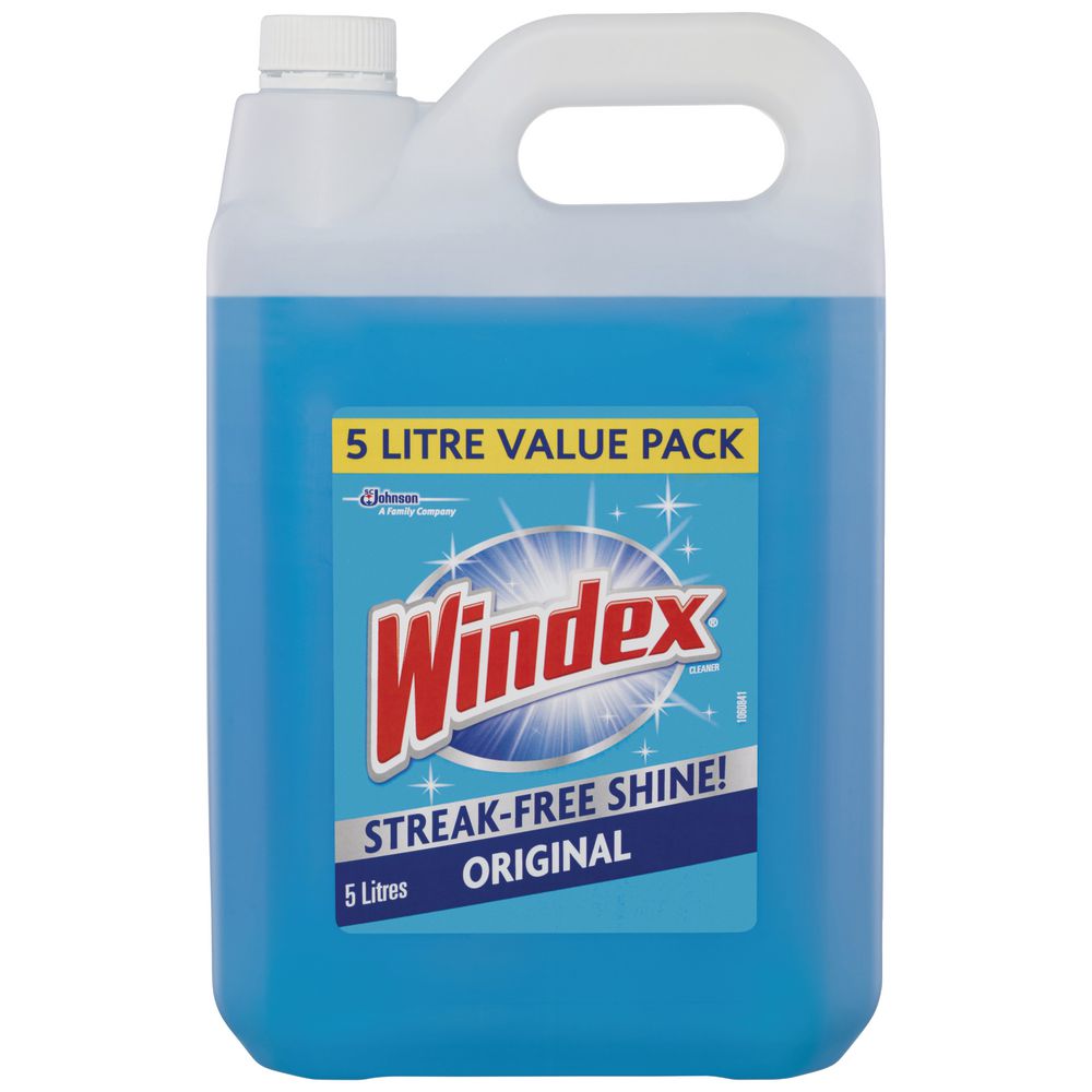 LE105238_windex_glass_cleaner_5l.jpg