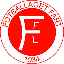 blog-Fotballget-Fart-Logo.jpg