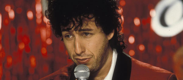 Adam-Sandler-Wedding-Singer.jpg