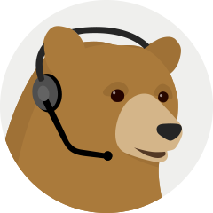 support_bear_small%402x.png