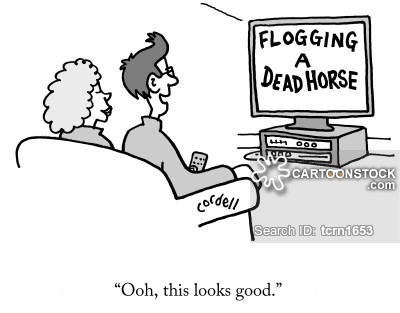 business-commerce-flogging_a_dead_horse-tv_movies-tv_films-television_movies-television_films-tcrn1653_low.jpg