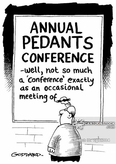 business-commerce-pedantry-pedant-conference-meet-meeting-cgon304_low.jpg