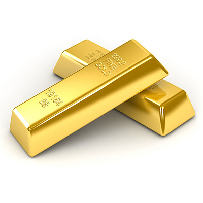 Gold-Bars-100-oz-large.jpg