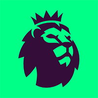 www.premierleague.com