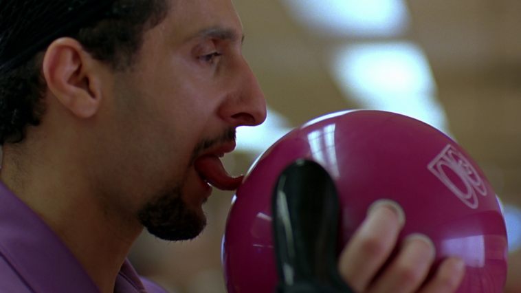 big-lebowski-4_758_426_81_s_c1.jpg