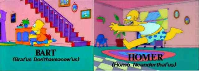 Bart-and-homer.png