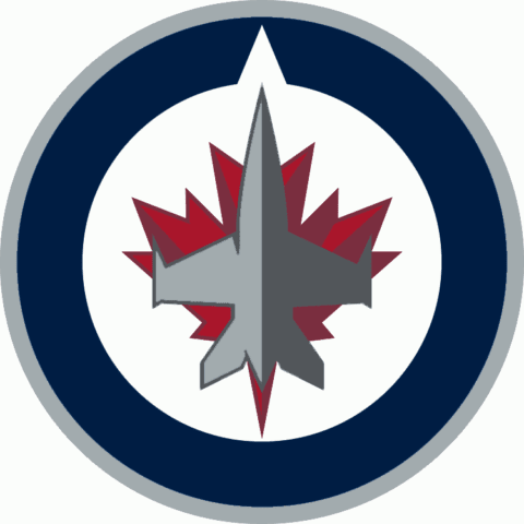 Winnipeg-Jets-2011-Present-Primary-Logo-480x480.png