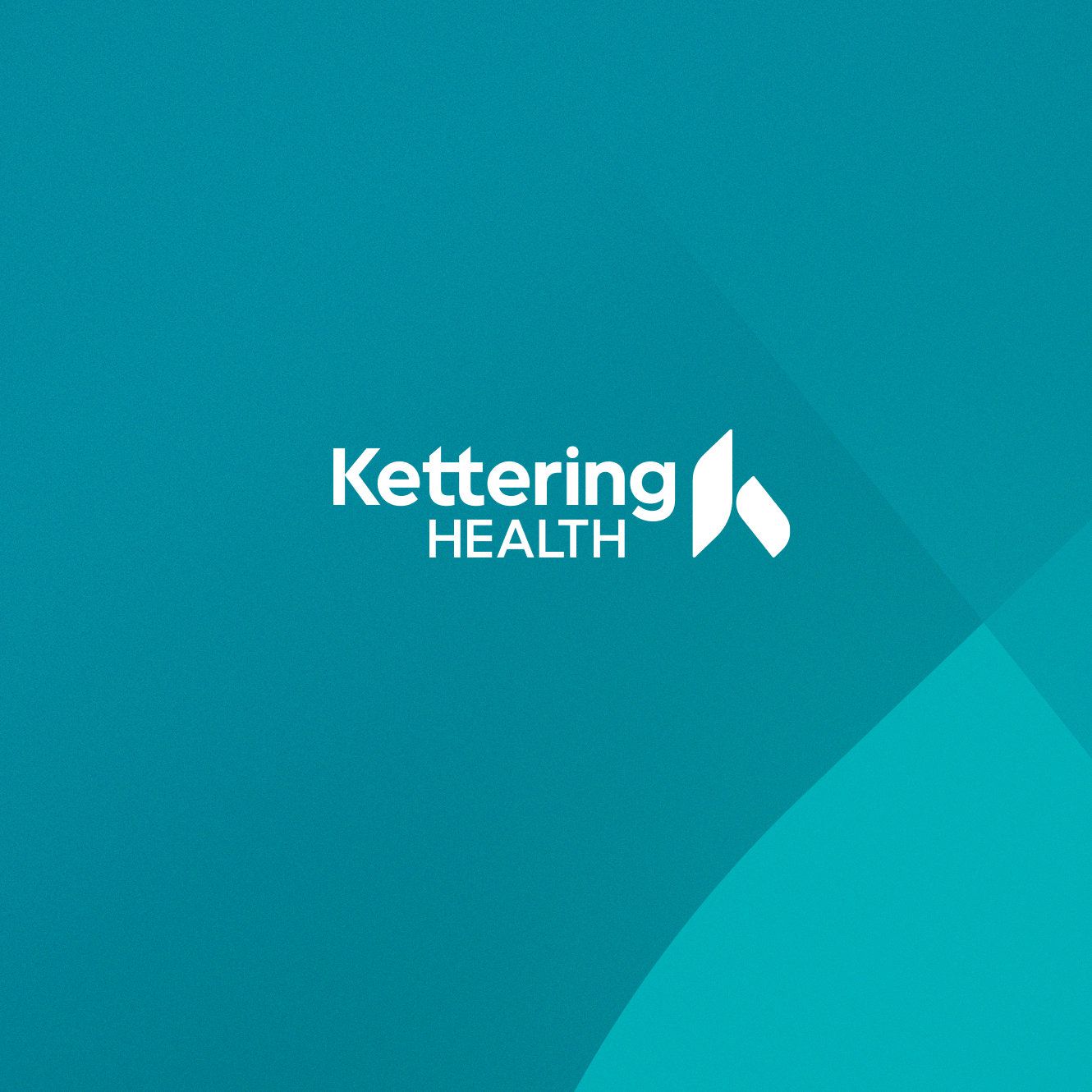 ketteringhealth.org
